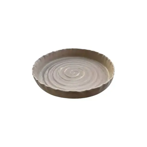 [TA 0130] Deep Plate SUN