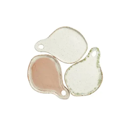 [TA 0141] Cheese Board