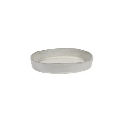 [TA 0142] Oval Platter Oven 