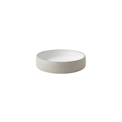 [TA 0145] Serving/Baking Dish