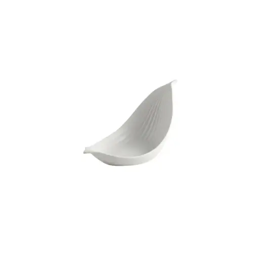 [TA0165] Leave Appetizer 