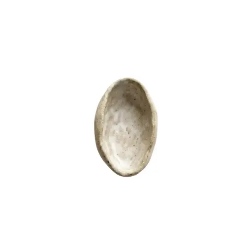 [TA0175] Side Dish 