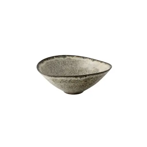[TA0173] Ramekan Bowl 