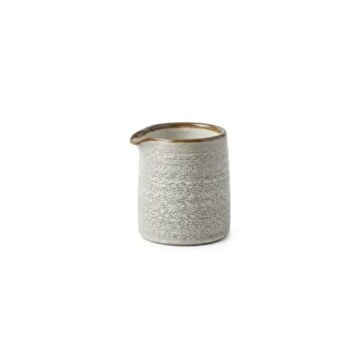 [TA0178] Sauce/Milk Pot.
