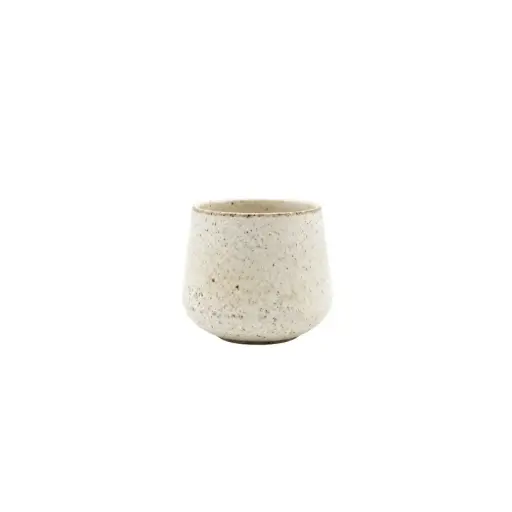 [TA0181] Ramekan Bowl Deep