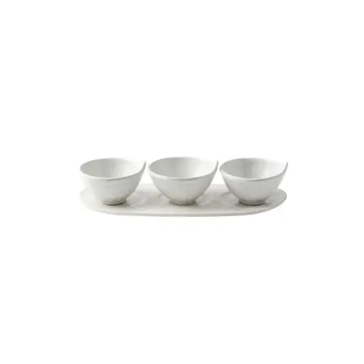 Ramekin Irregular
