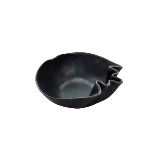 [TA0184] Ramekin Bowl