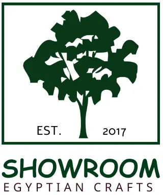 Showroom
